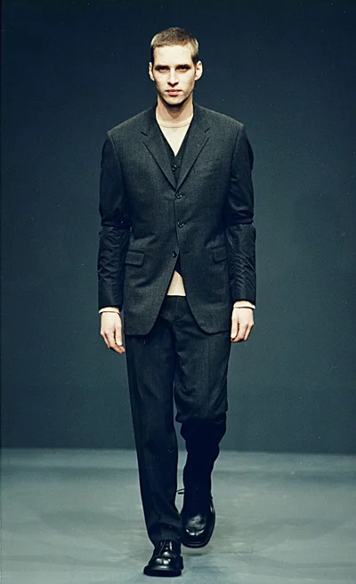 Look 34